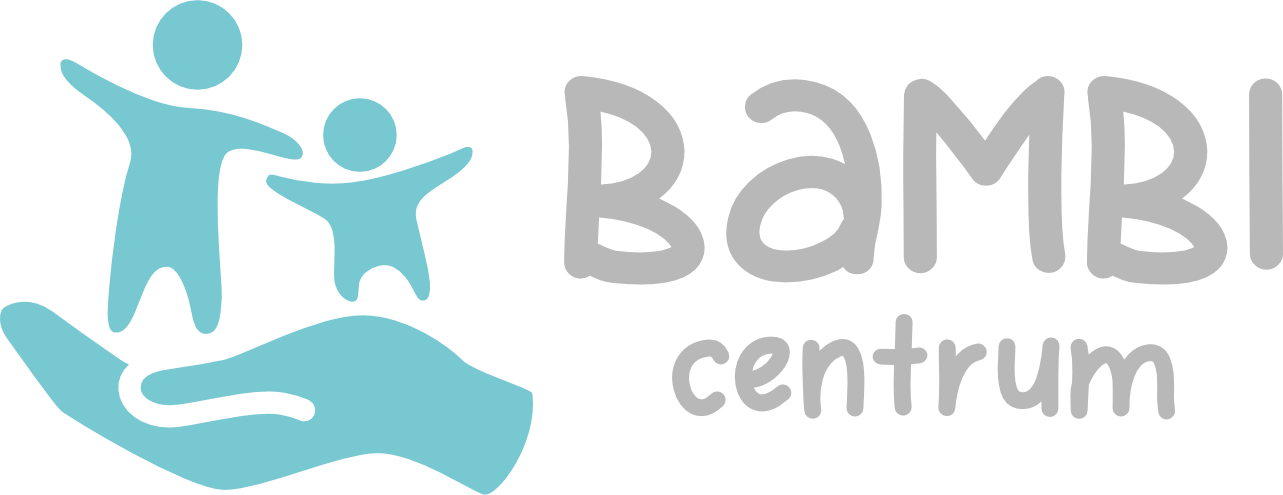 BAMBI centrum